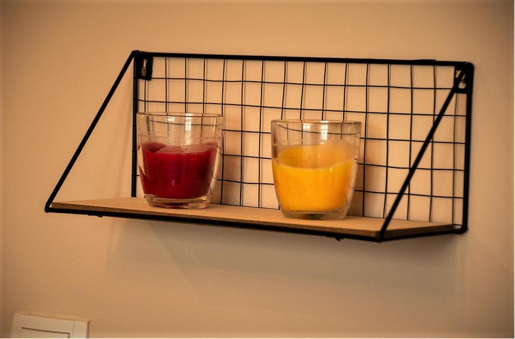 Jukebox 2 Bedrooms - Big Balcony Apartment *