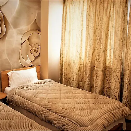 Jukebox Suite 2 Bedrooms - Big Balcony Salonic Exterior foto