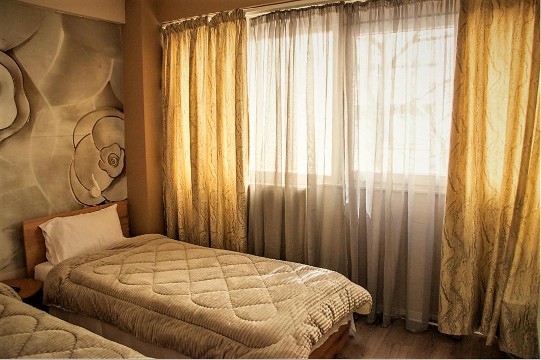 Jukebox 2 Bedrooms - Big Balcony * Saloniki