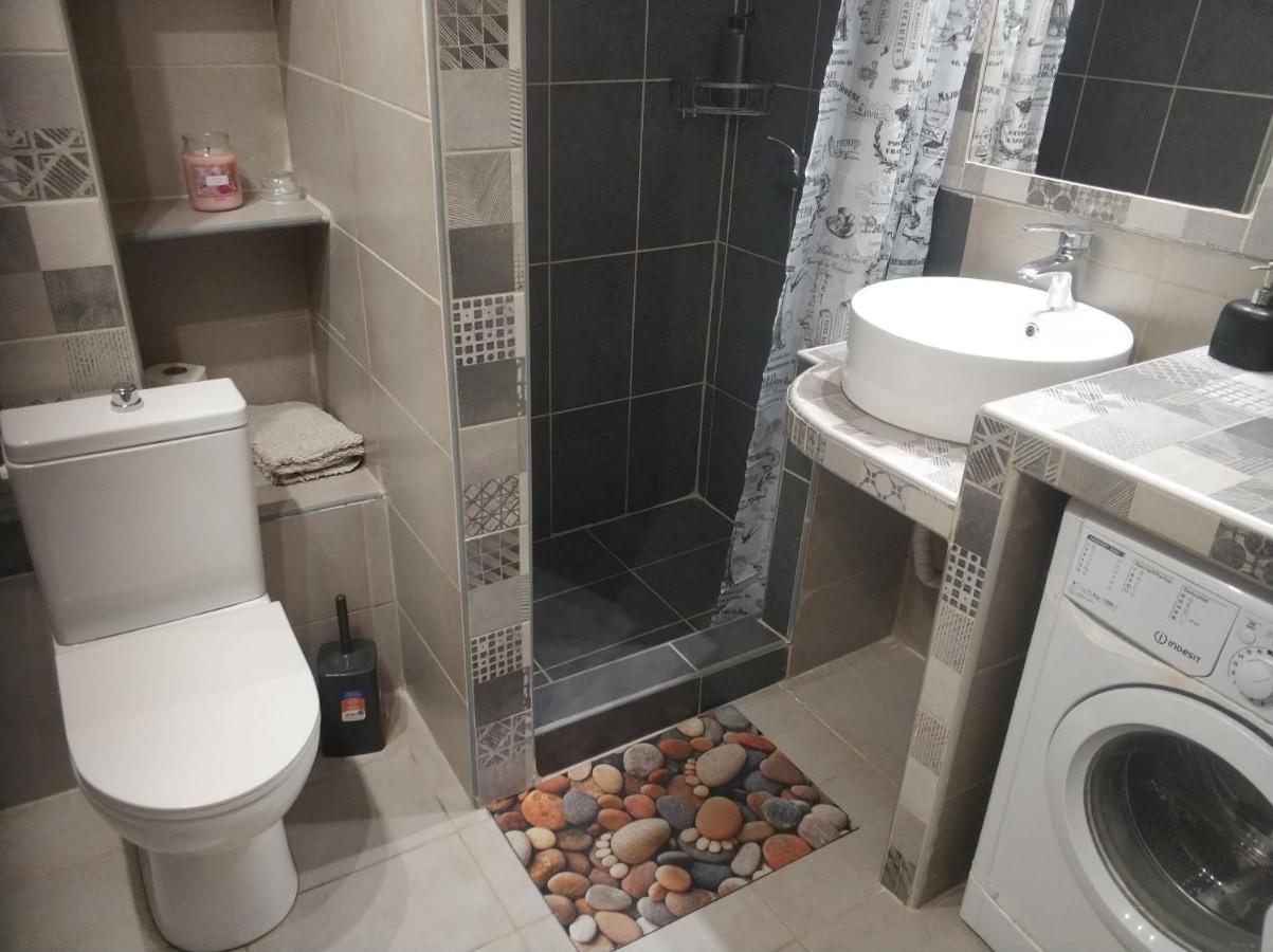 Jukebox 2 Bedrooms - Big Balcony Saloniki