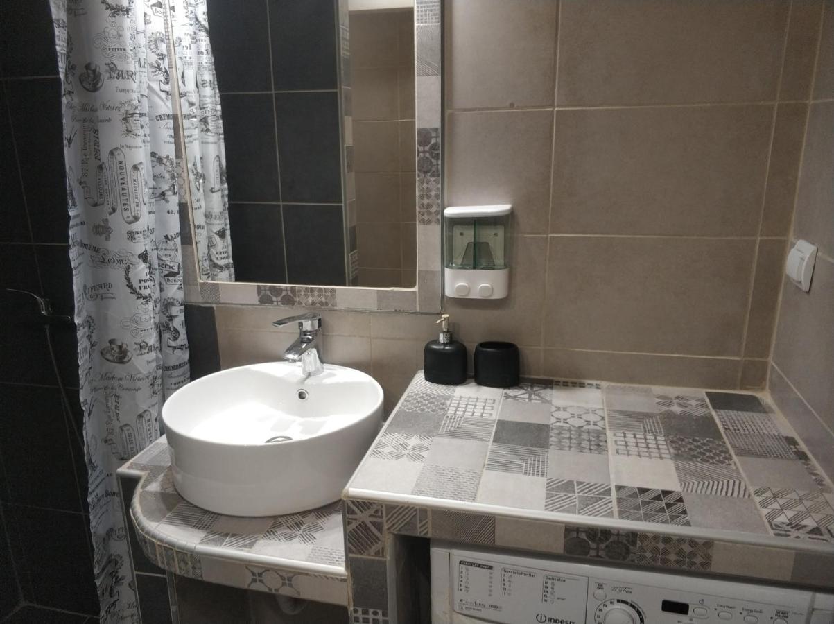 Apartament Jukebox 2 Bedrooms - Big Balcony